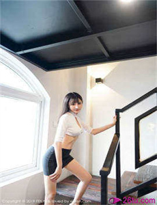 西游记续