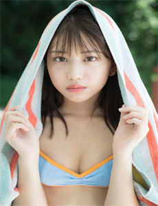 《春闺梦里人》在线观看免费-玉蒲团完整版