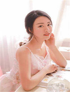 夫妻