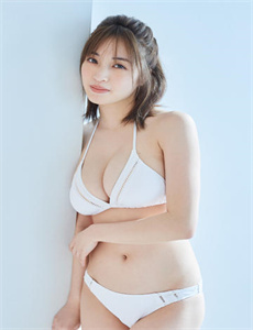 豁口