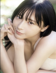夜来香高清免费观看电视剧-军妓慰安妇 百度影音