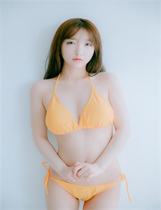 龙泽罗拉快播种子-美女裸露双乳被男人狂捏动态图