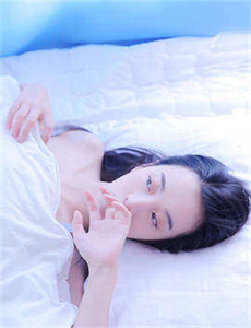 刺女