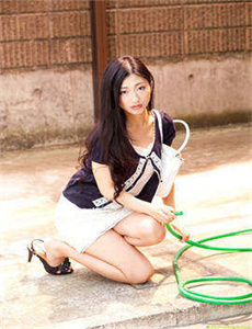 女人会操出水图-1769