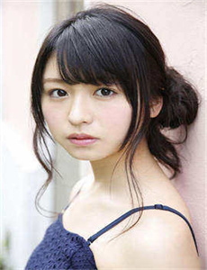 大海留美生活录-ニコニコ动画