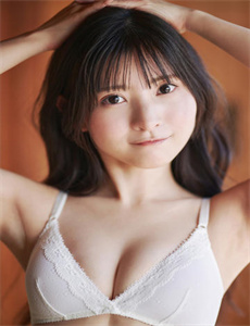 好色俏表妹-欧美日韩视频一区二区三区