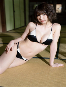 好莱坞工匠第4季