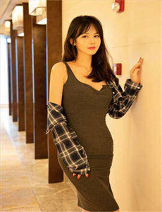 杨门女将国语