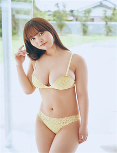 莫日根