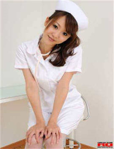 青春之星2012