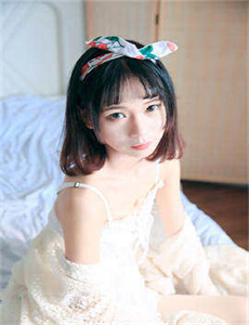 各种胶配方大全视频-狠狠色丁香婷婷久久综合