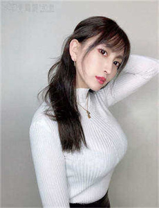 jizzjizz日本老师好多水-急招上午半天班女工