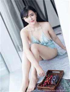 中国少妇BBWBBW牲交-产科男医生29