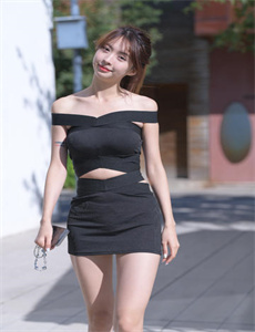 苍井空 漂亮妹妹-123456美女图片