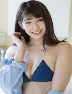 美味天王