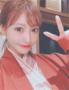 嘿！星人实验室