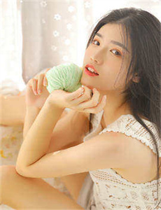 我就是这般女子