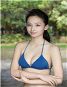 动感之星蓉儿-金梅瓶在线观看