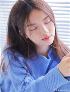 少女潘金莲 在线观看-讯雷电影