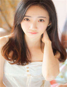 花旗少林