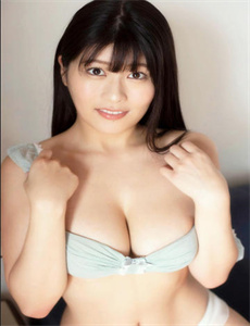 好姑娘6电影在线观看-超人3国语