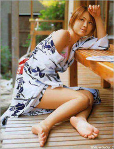 妙笔生花