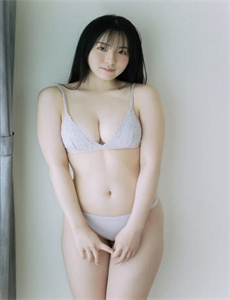 伸冤人