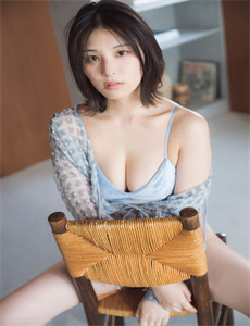 葫芦娃
