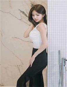 诱妻入室韩国电视剧-美丽的姑娘日本片