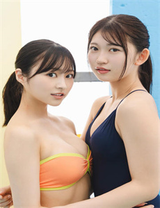 黑色幽默