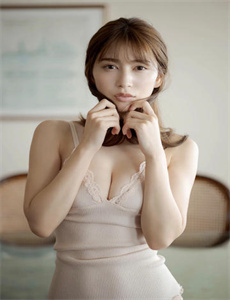新老娘舅2022