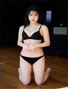 天赐的声音第三季会员版