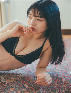 呵护