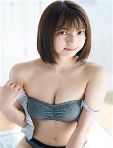 吉林小伟高清xnxx-freefron在线看