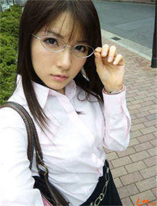 天天向上20120831-军婚咬奶头高H苏欢