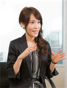 买保险套的女销售-一二三四视频高清在线观看3