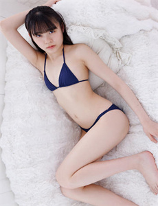 野花视频免费观看在线播放1-女儿的朋友5在完整有限中字木瓜