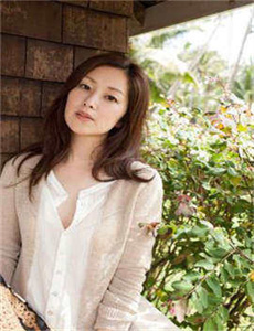 校花夹震蛋上课爽死H女女-善良的嫂子3 电影在线观看