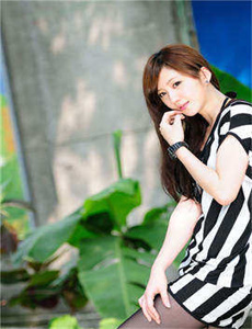 少女儿的叔叔2-李忠瑞完整版
