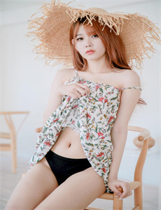 男神插曲女生完整视频播放-最终接吻列车