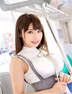 陈香菱-仙女的JIOJIO放在你的鸡上