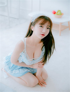 sm男虐女地下室调教-我家的天使与恶魔