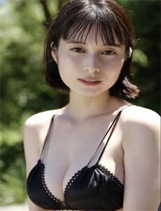 黎明绝杀