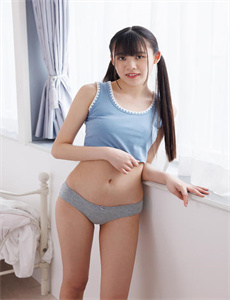 高中老师:成熟-女儿的朋友7中汉字4399