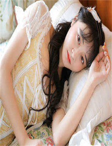 七儿娘