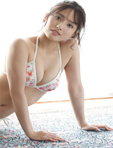 樱花草在线观看播放-野花社区在线观看免费版高清
