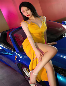 成人男女-中文乱码字幕无线观看