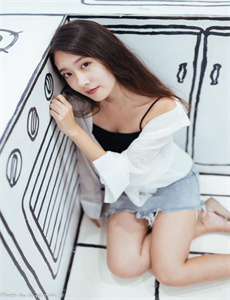 公主殿下LOVE生活字幕翻译-久久草视频这里只精品免费
