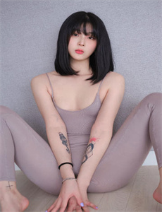 色婷婷免费视频-免费国产无人区码卡二卡3卡