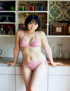 内衣办公室1-邪恶肉肉全彩色无遮盖
